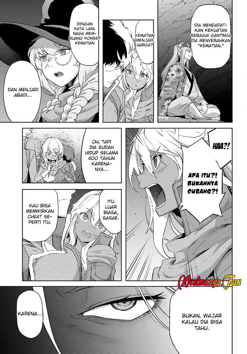 Dilarang COPAS - situs resmi www.mangacanblog.com - Komik game obu familia family senki 068 - chapter 68 69 Indonesia game obu familia family senki 068 - chapter 68 Terbaru 33|Baca Manga Komik Indonesia|Mangacan